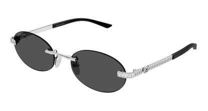 Occhiale da Sole Gucci GG2214S PROMO