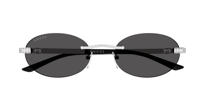 Occhiale da Sole Gucci GG2214S PROMO
