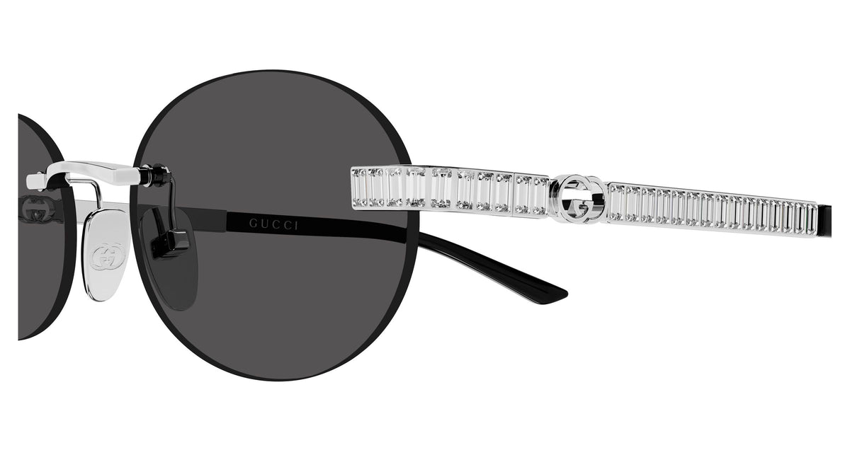 Occhiale da Sole Gucci GG2214S PROMO
