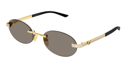 Occhiale da Sole Gucci GG2214S PROMO