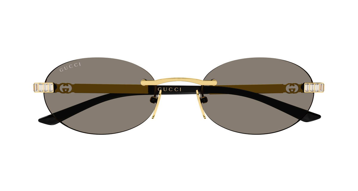 Occhiale da Sole Gucci GG2214S PROMO