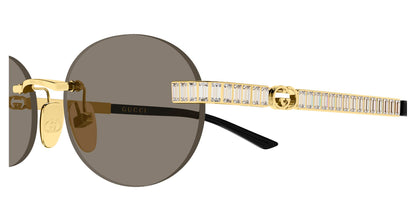 Occhiale da Sole Gucci GG2214S PROMO