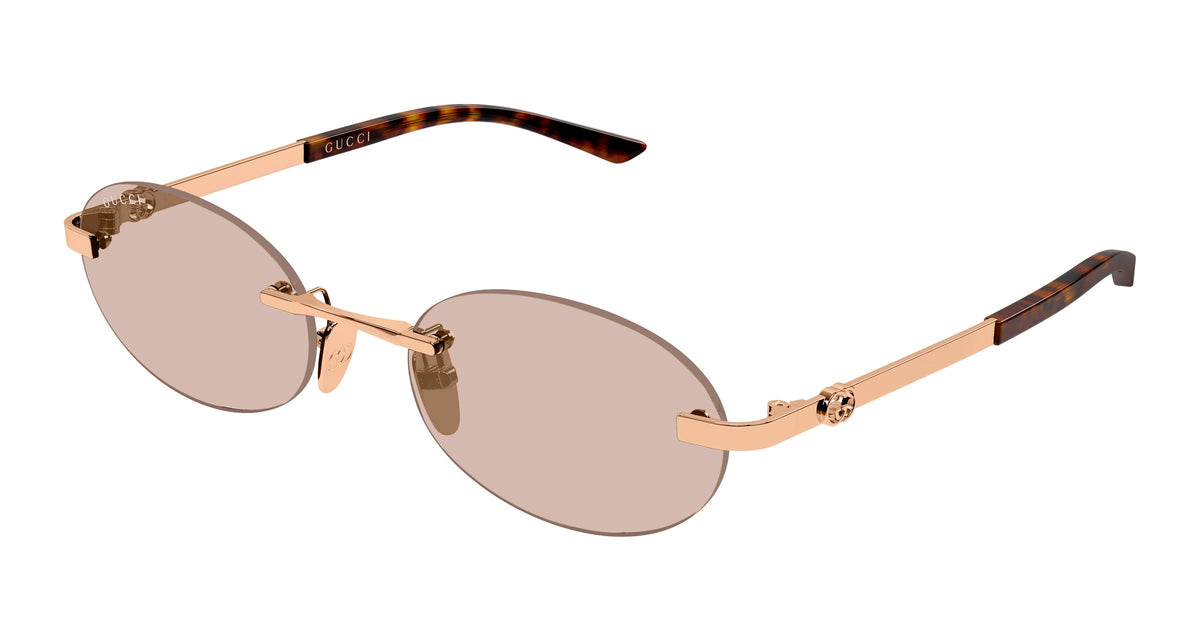 Occhiale da Sole Gucci GG2214S PROMO