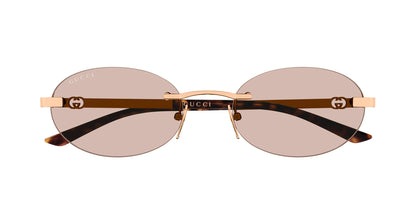 Occhiale da Sole Gucci GG2214S PROMO