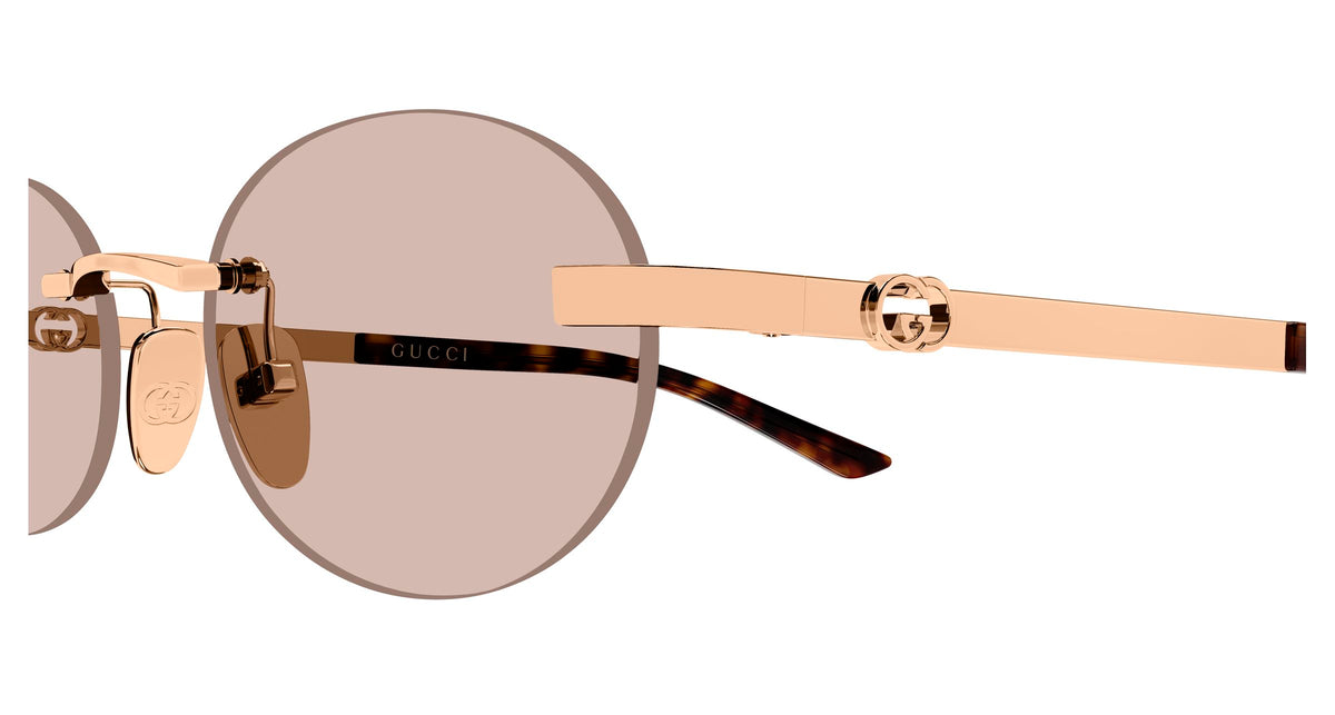 Occhiale da Sole Gucci GG2214S PROMO