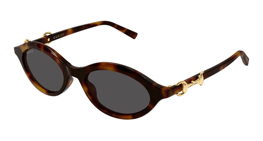 Occhiale da Sole Gucci GG2215S PROMO