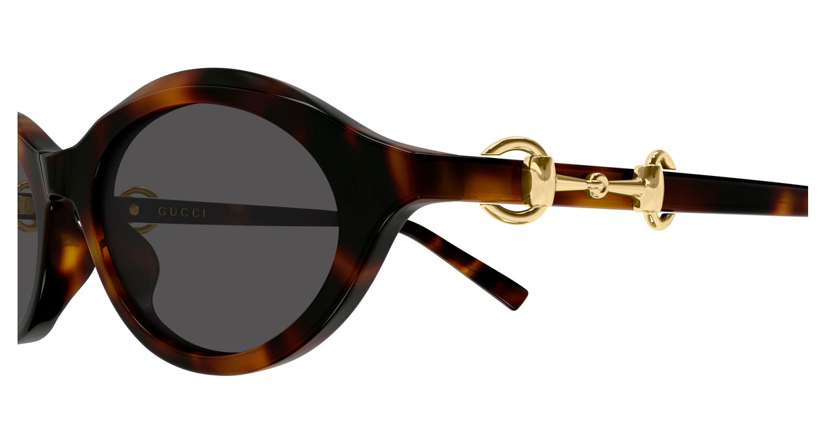 Occhiale da Sole Gucci GG2215S PROMO