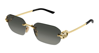 Occhiale da Sole Gucci GG2228S PROMO