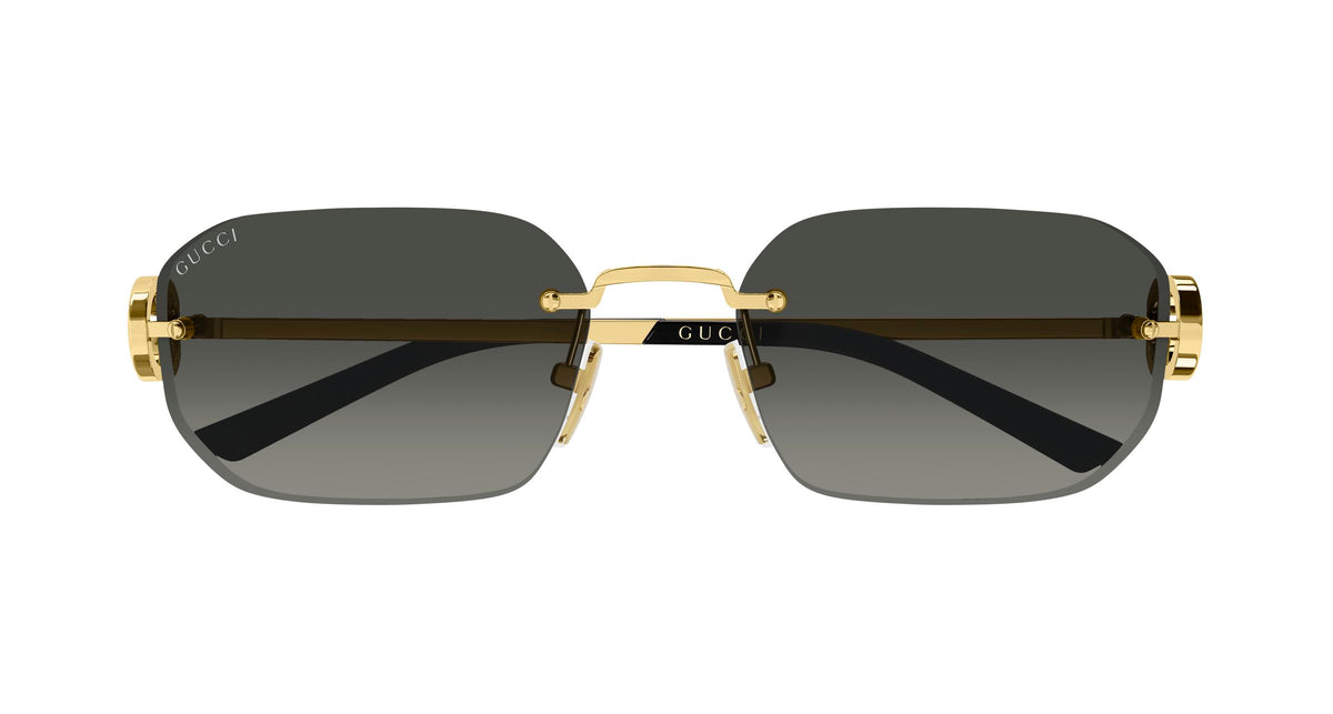 Occhiale da Sole Gucci GG2228S PROMO