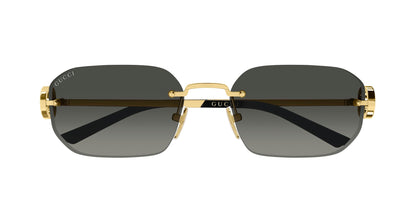 Occhiale da Sole Gucci GG2228S PROMO