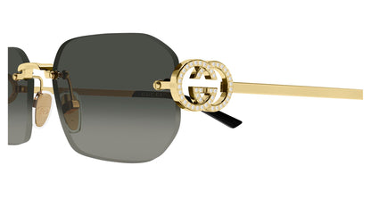 Occhiale da Sole Gucci GG2228S PROMO