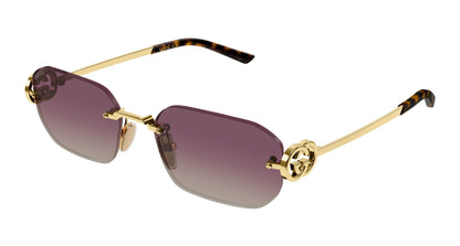 Occhiale da Sole Gucci GG2228S PROMO