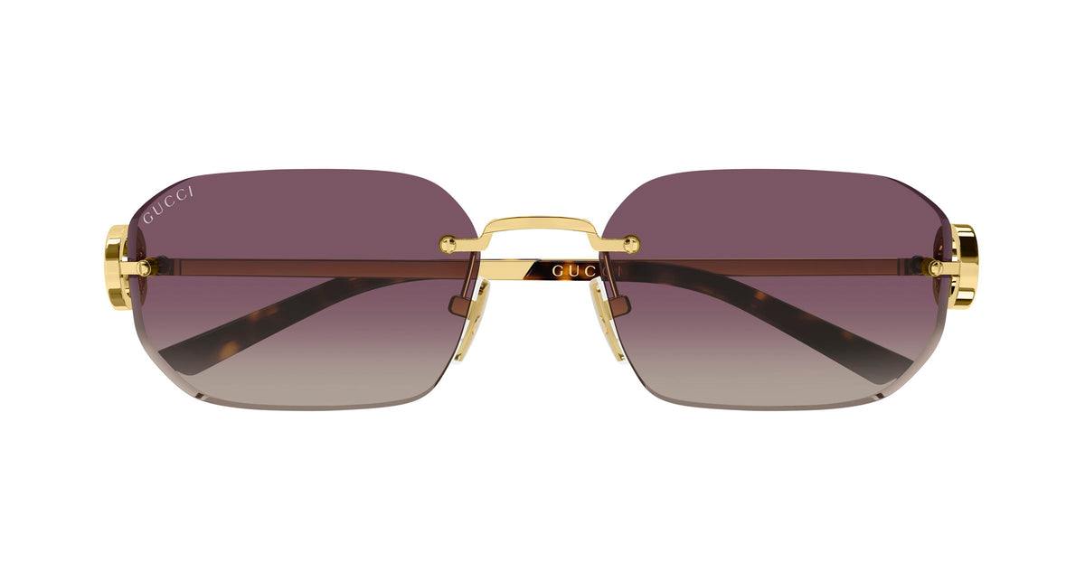 Occhiale da Sole Gucci GG2228S PROMO