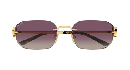 Occhiale da Sole Gucci GG2228S PROMO
