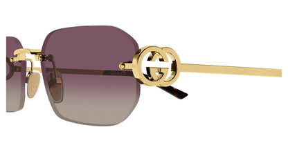 Occhiale da Sole Gucci GG2228S PROMO