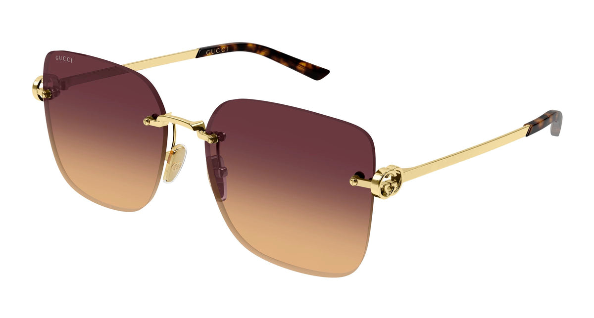 Occhiale da Sole Gucci GG2229SA PROMO