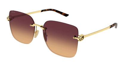 Occhiale da Sole Gucci GG2229SA PROMO