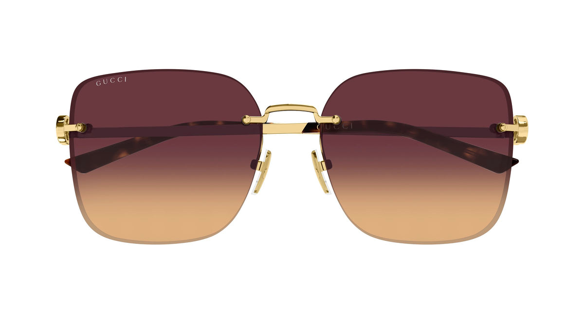 Occhiale da Sole Gucci GG2229SA PROMO
