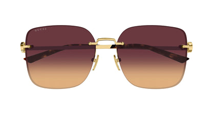 Occhiale da Sole Gucci GG2229SA PROMO