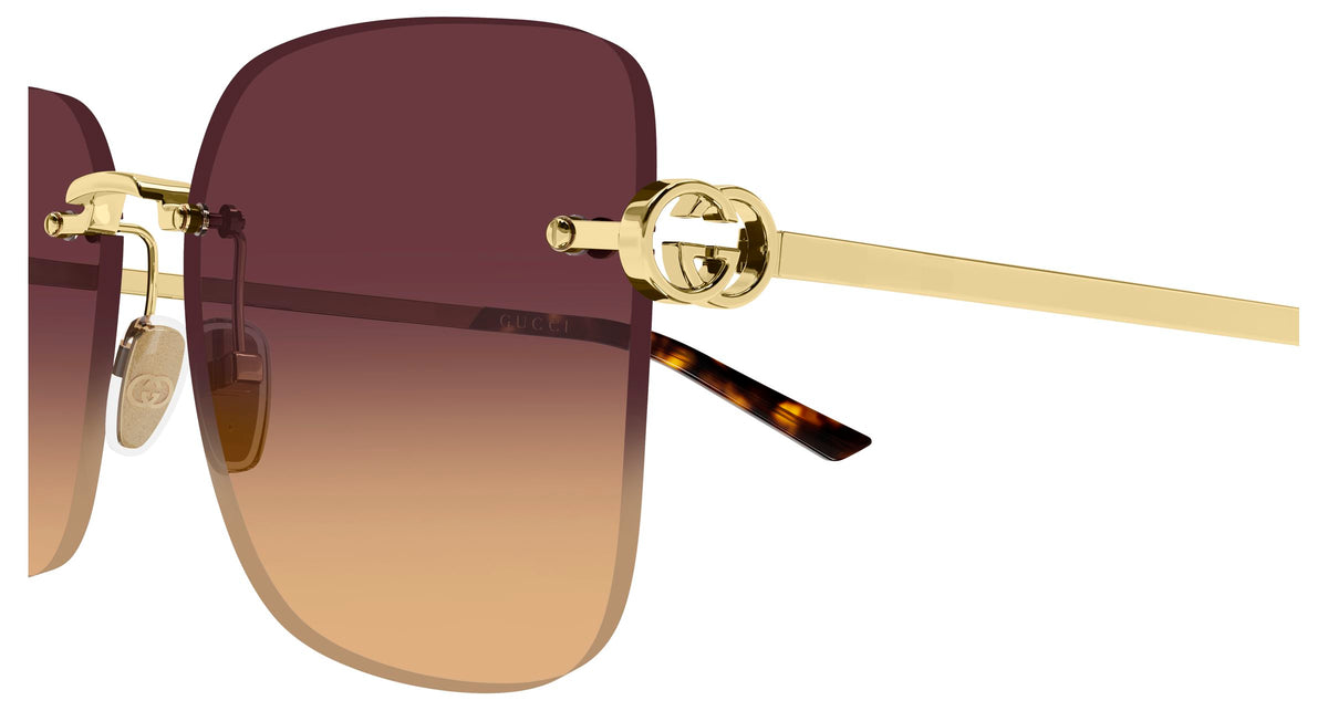 Occhiale da Sole Gucci GG2229SA PROMO