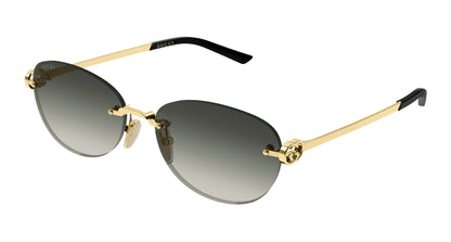 Occhiale da Sole Gucci GG2230SA PROMO