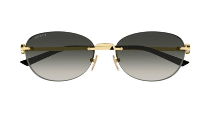 Occhiale da Sole Gucci GG2230SA PROMO
