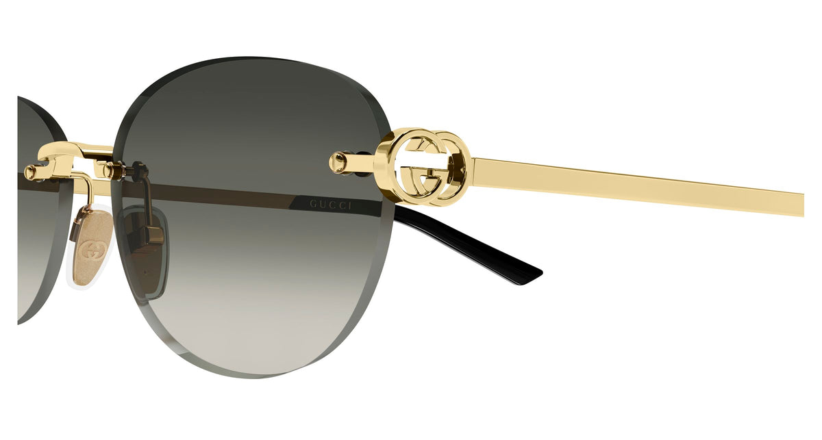 Occhiale da Sole Gucci GG2230SA PROMO