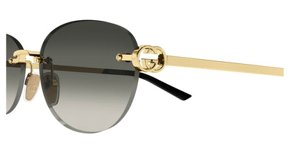 Occhiale da Sole Gucci GG2230SA PROMO