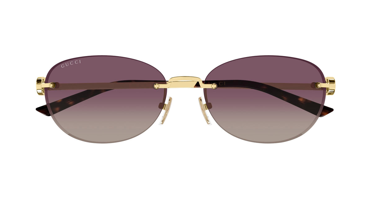 Occhiale da Sole Gucci GG2230SA PROMO