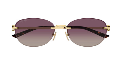 Occhiale da Sole Gucci GG2230SA PROMO