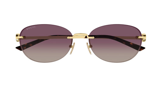 Occhiale da Sole Gucci GG2230SA PROMO