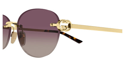 Occhiale da Sole Gucci GG2230SA PROMO