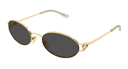 Occhiale da Sole Gucci GG2233S PROMO