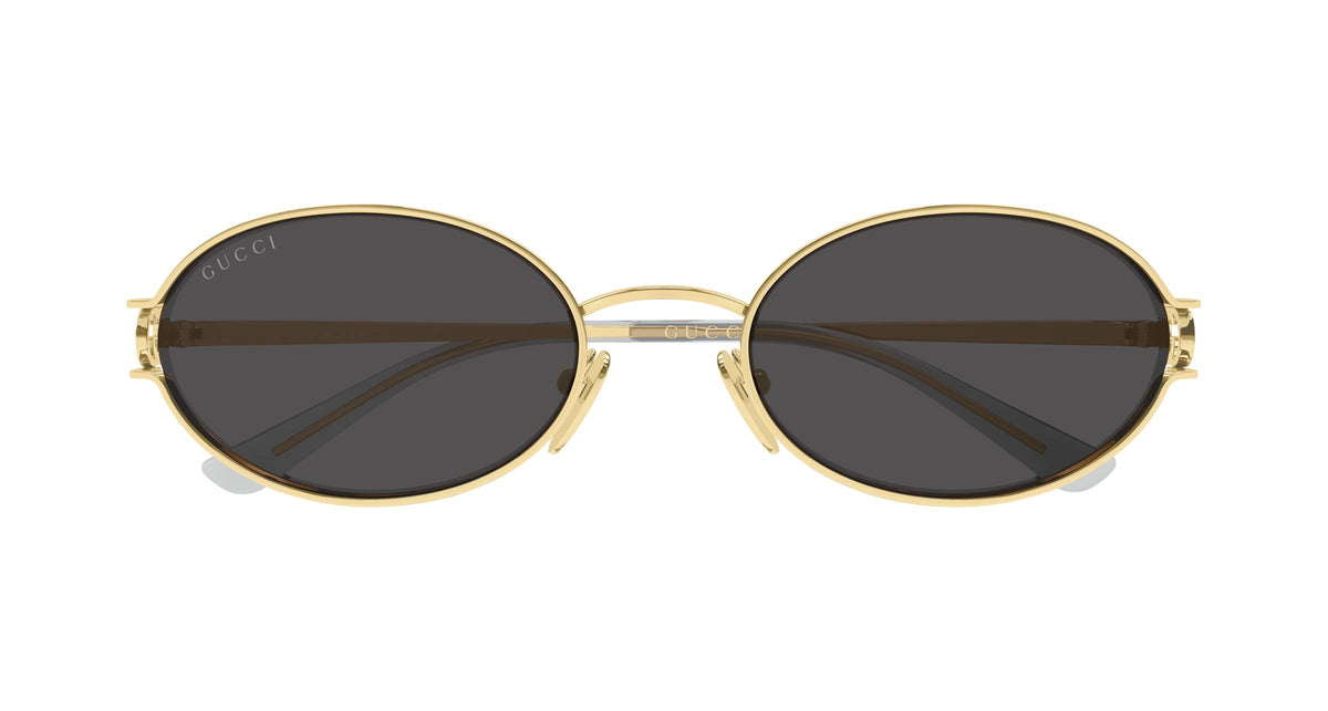 Occhiale da Sole Gucci GG2233S PROMO