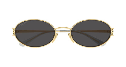 Occhiale da Sole Gucci GG2233S PROMO