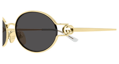 Occhiale da Sole Gucci GG2233S PROMO