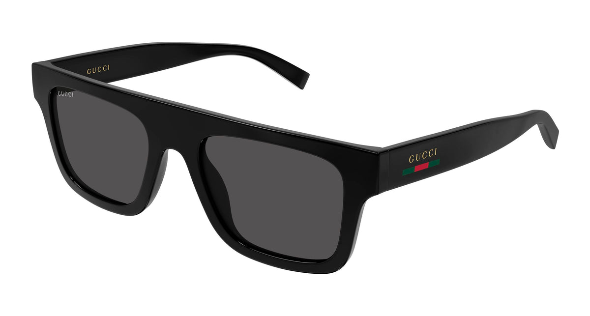 Occhiale da Sole Gucci GG2235S PROMO