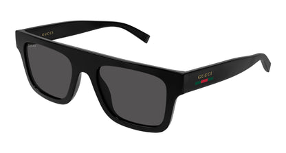Occhiale da Sole Gucci GG2235S PROMO
