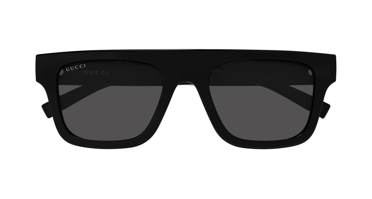 Occhiale da Sole Gucci GG2235S PROMO
