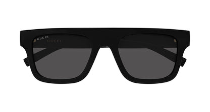 Occhiale da Sole Gucci GG2235S PROMO