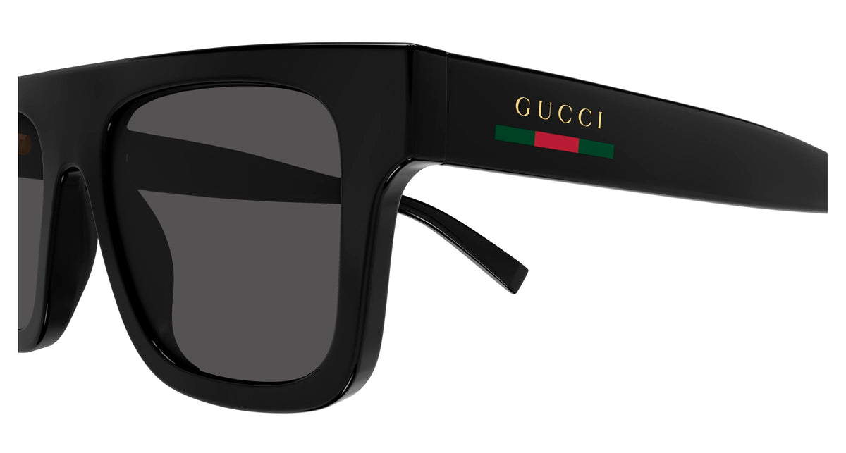 Occhiale da Sole Gucci GG2235S PROMO