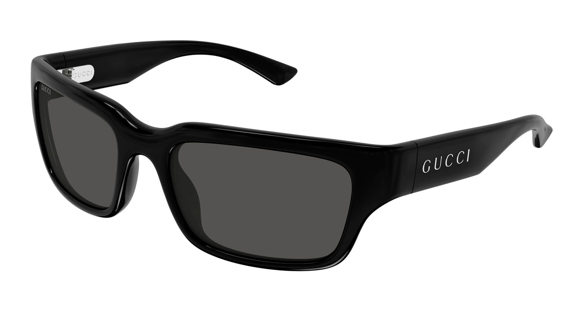 Occhiale da Sole Gucci GG2240S PROMO