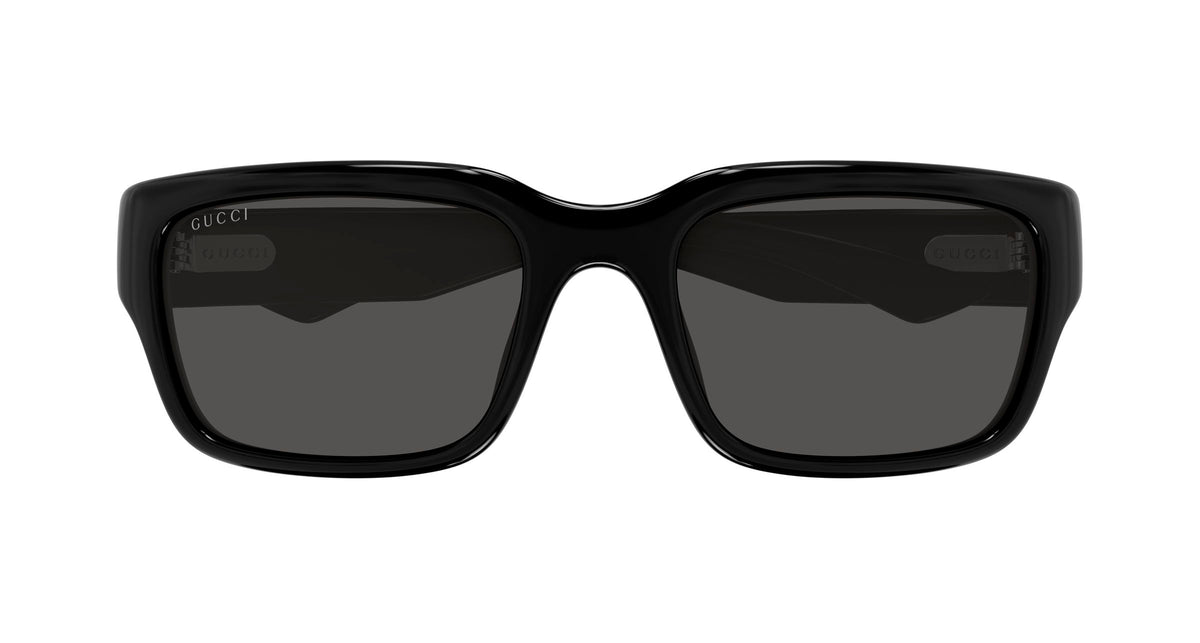 Occhiale da Sole Gucci GG2240S PROMO