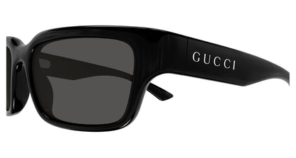 Occhiale da Sole Gucci GG2240S PROMO