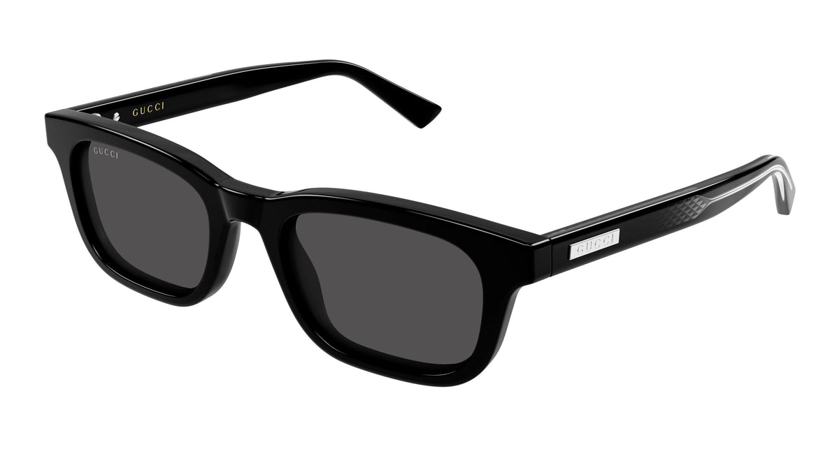 Occhiale da Sole Gucci GG2248S PROMO