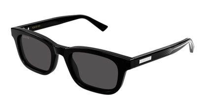 Occhiale da Sole Gucci GG2248S PROMO