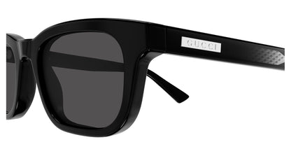Occhiale da Sole Gucci GG2248S PROMO