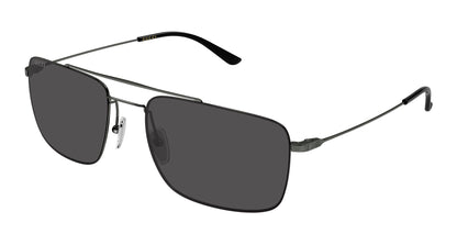 Occhiale da Sole Gucci GG2256SA PROMO