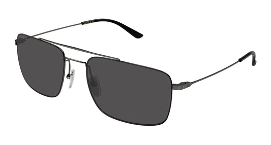Occhiale da Sole Gucci GG2256SA PROMO
