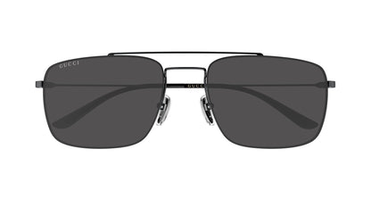 Occhiale da Sole Gucci GG2256SA PROMO